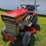 1967-massey-ferguson-12-image-2