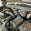 2004-ford-f350-image-12