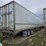 2011-great-dane-trailer-image-6