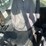 2001-caterpillar-914g-image-9