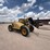 2016-caterpillar-th406c-image-1