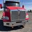 2015-kenworth-t880-image-8