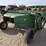 john-deere-9-image-7