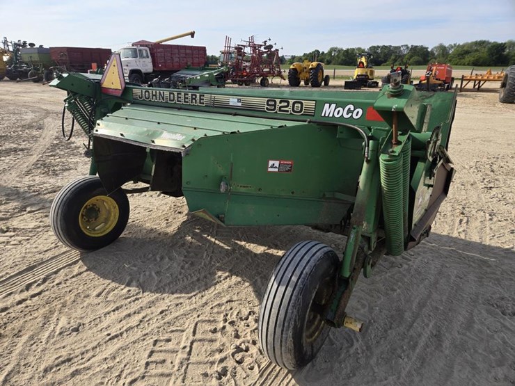 john-deere-9-image-7