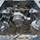 2016-peterbilt-389-image-27