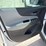 2020-chevrolet-equinox-image-2