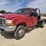 2001-ford-f450-image-1