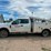 2018-ford-f350-image-1