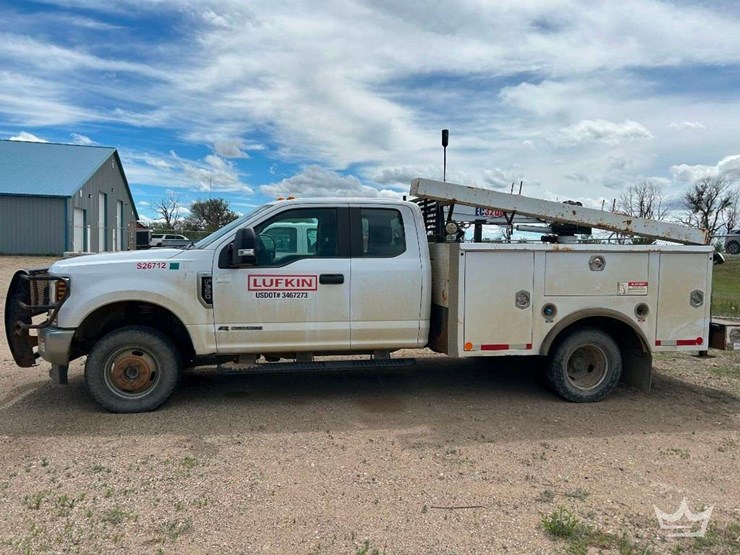 2018-ford-f350-image-1