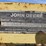 john-deere-660-image-8