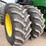 john-deere-9510r-image-52