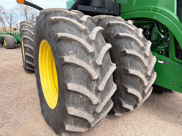 john-deere-9510r-image-52