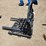 #356-•-skidsteer-pallet-forks-image-2