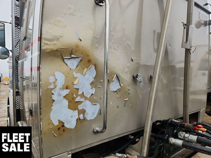 2009-western-star-4900-image-28