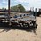 unused-(1,891-ft-x-$)-(61-jts.)-of-4-1/2”-x-drill-pipe,-w/-4”-if-connections-image-2