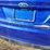 2014-ford-fiesta-se-image-35