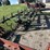 john-deere-4110-image-4