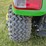 john-deere-x585-image-18
