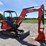 kubota-kx033-4-image-2