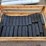 #36249-•-excavator-rubber-tracks-image-4