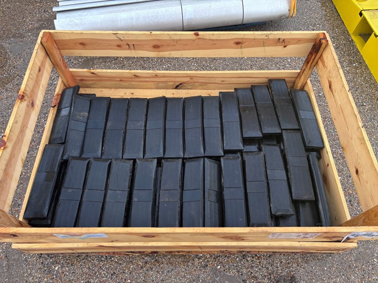 #36249-•-excavator-rubber-tracks-image-4