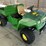 john-deere-gator-image-2