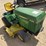 john-deere-430-image-7