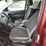 2016-ford-escape-image-19