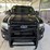 2016-ford-expedition-image-4