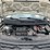 2018-ford-explorer-image-7