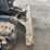 bobcat-e85-image-26