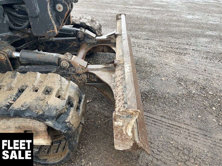 bobcat-e85-image-26