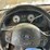2004-ford-f350-image-17