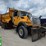 2010-international-workstar-7600-image-2