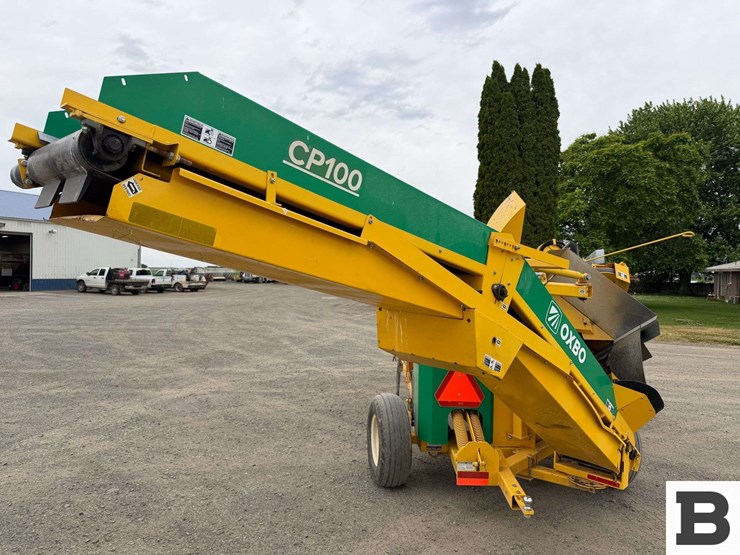 oxbo-cp100-image-30