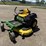 john-deere-z425-image-2
