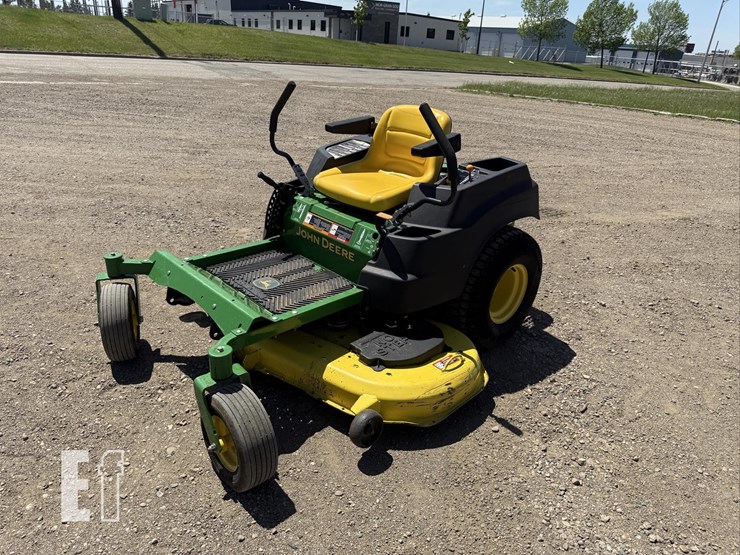 john-deere-z425-image-2