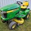 john-deere-x300-image-1
