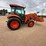 kubota-m6060hdc-image-5