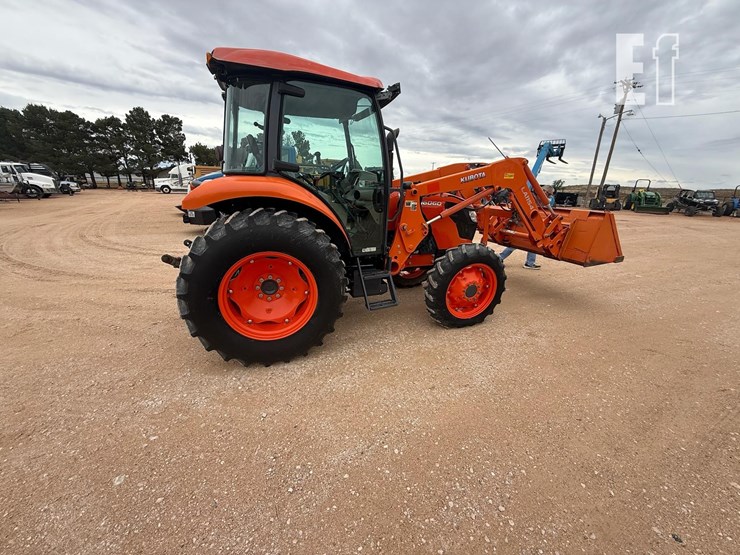 kubota-m6060hdc-image-5