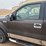 2006-ford-f150-xlt-image-8