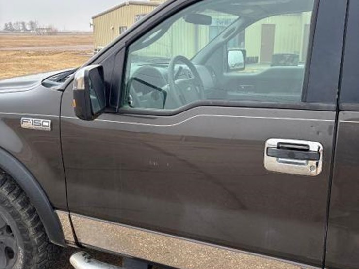 2006-ford-f150-xlt-image-8