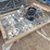 #30588-•-pallet-of-crane-rigging-image-2