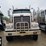 2015-western-star-4900-image-19