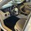 2017-ford-taurus-se-sdn-image-23