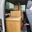 2021-ford-f550-image-19