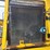 1996-new-holland-lw170-image-18