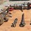 ridgid-700-a-electric-pipe-threader-with-tooling-and-dies-image-2