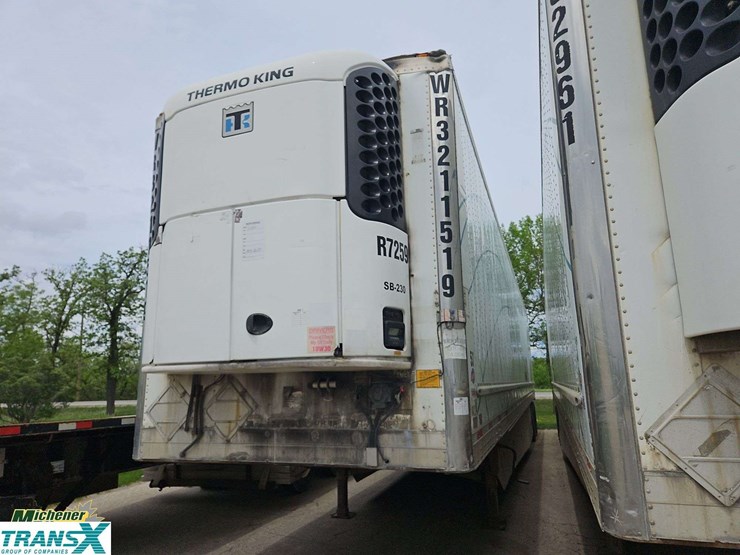 utility-reefer-trailer-image-1