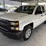 2014-chevrolet-silverado-1500-image-4